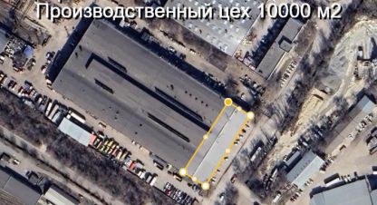 Купить земельный участок в г. Ростов-на-Дону. Фотография №3