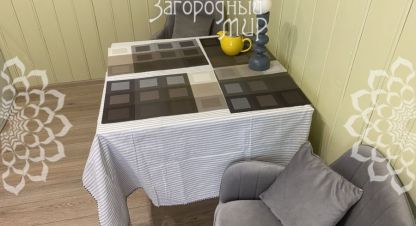 Купить дом 2-х комнатную, 100 кв. м., Россия, г. Бакланово. Фотография №9