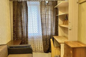 Сдам квартиру 2-х комнатную с общей площадью 46.8м2, 2/9 эт., на улице Энгельса пр-кт, Выборгский район, г. Санкт-Петербург, Санкт-Петербург, Россия, агентство Адмирал Сдам квартиру 2-х комнатную с общей площадью 46.8м2, 2/9 эт., на улице Энгельса пр-кт, Выборгский район, г. Санкт-Петербург, Санкт-Петербург, Россия, агентство Адмирал