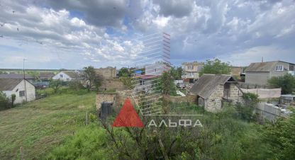 Купить коттедж/дачу 2-х комнатную, 58.5 кв. м., Россия, г. Спк заводское. Фотография №8
