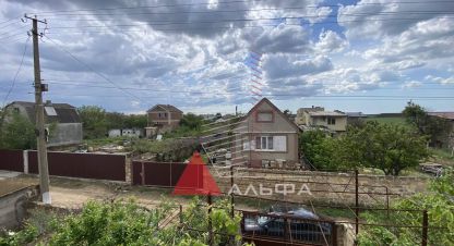 Купить коттедж/дачу 2-х комнатную, 58.5 кв. м., Россия, г. Спк заводское. Фотография №9