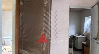Купить коттедж/дачу 2-х комнатную, 58.5 кв. м., Россия, г. Спк заводское. Фотография №10