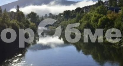 Купить земельный участок в г. Таштагол. Фотография №2 Купить земельный участок в г. Таштагол. Фотография №2