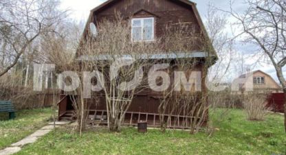 Купить земельный участок. Фотография №1 Продам земельный участок, г. Снт конаково, Тверская обл., Россия, агентство ГорОбмен. Фотография №1
