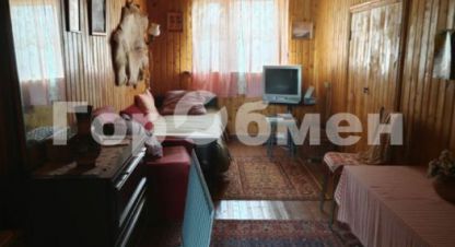 Купить земельный участок. Фотография №9 Купить земельный участок, Россия, г. Снт конаково. Фотография №9