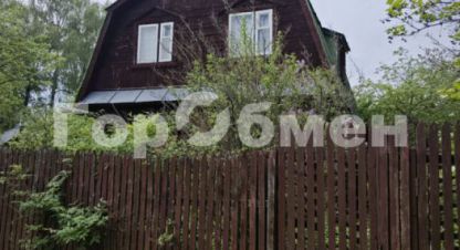 Купить земельный участок г. Снт конаково. Фотография №5 Купить земельный участок г. Снт конаково. Фотография №5