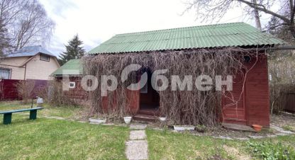 Купить земельный участок в г. Снт конаково. Фотография №3 Купить земельный участок в г. Снт конаково. Фотография №3