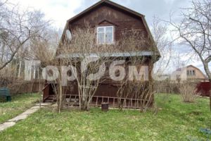 Продам земельный участок, г. Снт конаково, Тверская обл., Россия, агентство ГорОбмен