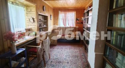 Купить земельный участок. Фотография №10 Купить земельный участок, Россия, г. Снт конаково. Фотография №10