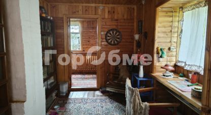 Продаётся земельный участок в г. Снт конаково. Фотография №7 Продаётся земельный участок в г. Снт конаково. Фотография №7
