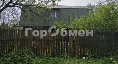 Купить земельный участок г. Снт конаково. Фотография №4 Купить земельный участок г. Снт конаково. Фотография №4