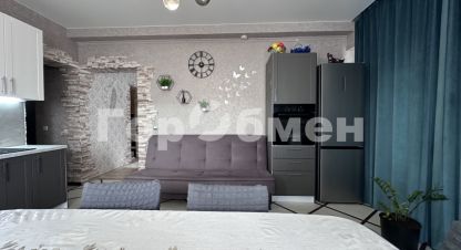 Продаётся дом в г. Посёлок лесное. Фотография №7