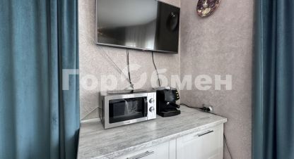 Купить дом, 150 кв. м., Россия, г. Посёлок лесное. Фотография №10