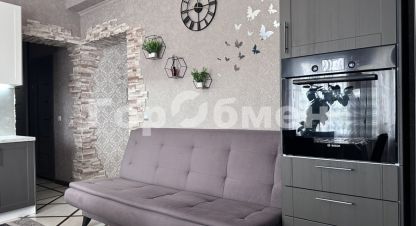 Купить дом, 150 кв. м., Россия, г. Посёлок лесное. Фотография №8
