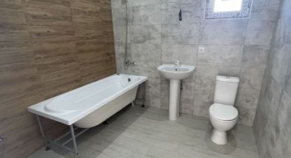 Купить дом в г. Ветеран (ст-ца елизаветинская) снт. Фотография №3 Купить дом в г. Ветеран (ст-ца елизаветинская) снт. Фотография №3