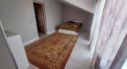 Продаётся дом в г. Ленина х. Фотография №7 Продаётся дом в г. Ленина х. Фотография №7