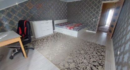 Купить дом 5-ти комнатную, 159.3 кв. м. Фотография №10 Купить дом 5-ти комнатную, 159.3 кв. м., Россия, г. Ленина х. Фотография №10