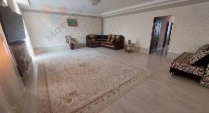 Купить дом на улице Красивая ул г. Ленина х. Фотография №5 Купить дом на улице Красивая ул г. Ленина х. Фотография №5