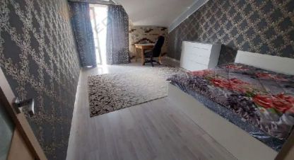 Купить дом в г. Ленина х. Фотография №3 Купить дом в г. Ленина х. Фотография №3
