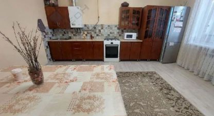 Купить дом 5-ти комнатную, 159.3 кв. м. Фотография №9 Купить дом 5-ти комнатную, 159.3 кв. м., Россия, г. Ленина х. Фотография №9