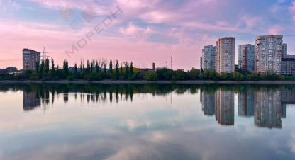 Продам земельный участок, на улице Восход-2 тер  снт красная ул, г. Новая адыгея аул, Адыгея респ., Россия, агентство Мореон Инвест. Фотография №1