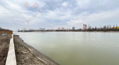 Купить земельный участок в г. Новая адыгея аул. Фотография №3