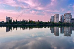 Продам земельный участок, на улице Восход-2 тер снт красная ул, г. Новая адыгея аул, Адыгея респ., Россия, агентство Мореон Инвест Продам земельный участок, на улице Восход-2 тер снт красная ул, г. Новая адыгея аул, Адыгея респ., Россия, агентство Мореон Инвест