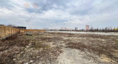 Продаётся земельный участок в г. Новая адыгея аул. Фотография №6