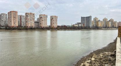 Купить земельный участок в г. Новая адыгея аул. Фотография №2