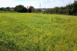 Продам земельный участок, на улице Зеленая ул, г. Тлюстенхабль, Адыгея респ., Россия, агентство Мореон Инвест