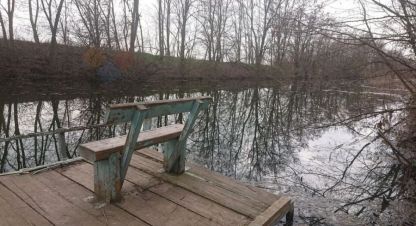 Купить земельный участок в г. Краснодар. Фотография №3 Купить земельный участок в г. Краснодар. Фотография №3