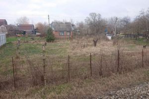 Продам земельный участок, на улице Ново-припутевая ул, Карасунский окр район, г. Краснодар, Краснодарский край, Россия, агентство Мореон Инвест