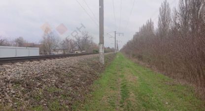 Купить земельный участок в г. Краснодар. Фотография №2 Купить земельный участок в г. Краснодар. Фотография №2