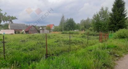 Купить земельный участок на улице Ново-припутевая ул г. Краснодар. Фотография №5 Купить земельный участок на улице Ново-припутевая ул г. Краснодар. Фотография №5