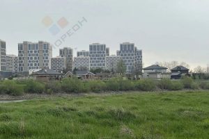 Продам земельный участок, на улице Севернее а козет, г. Козет аул, Адыгея респ., Россия, агентство Мореон Инвест Продам земельный участок, на улице Севернее а козет, г. Козет аул, Адыгея респ., Россия, агентство Мореон Инвест