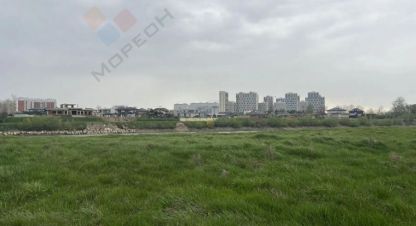 Купить земельный участок в г. Козет аул. Фотография №2