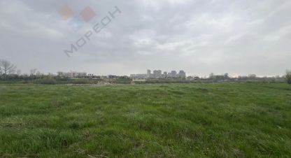 Купить земельный участок на улице 1-й первомайский пер г. Козет аул. Фотография №5