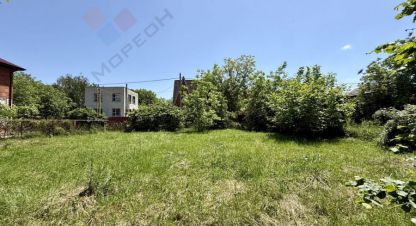 Купить земельный участок в г. Дружба (пок новый) тер снт. Фотография №3