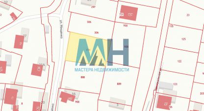 Продаётся земельный участок в г. Мекензиевы горы. Фотография №7