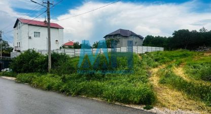 Купить земельный участок в г. Мекензиевы горы. Фотография №2