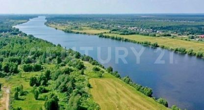 Купить земельный участок на улице Вишневая г. Эммаусс п. Фотография №5 Купить земельный участок на улице Вишневая г. Эммаусс п. Фотография №5