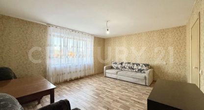 Купить 2-х комнатную квартиру в г. Чебоксары. Фотография №2 Купить 2-х комнатную квартиру в г. Чебоксары. Фотография №2