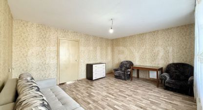 Продаётся 2-х комнатная квартира в г. Чебоксары. Фотография №6 Продаётся 2-х комнатная квартира в г. Чебоксары. Фотография №6