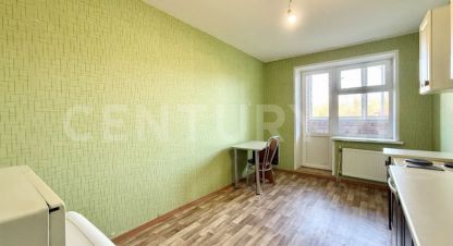 Продаётся квартира в г. Чебоксары. Фотография №7 Продаётся квартира в г. Чебоксары. Фотография №7