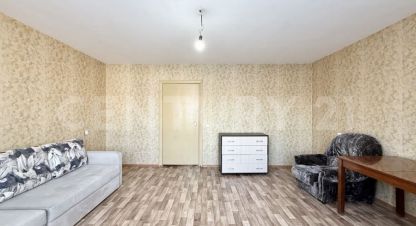Купить квартиру на улице Ленинского комсомола ул 37 г. Чебоксары. Фотография №5 Купить квартиру на улице Ленинского комсомола ул 37 г. Чебоксары. Фотография №5