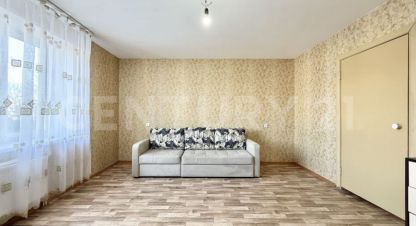 Купить квартиру в г. Чебоксары. Фотография №3 Купить квартиру в г. Чебоксары. Фотография №3