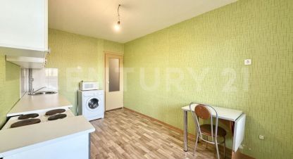Купить квартиру 2-х комнатную, 61 кв. м. Фотография №8 Купить квартиру 2-х комнатную, 61 кв. м., Россия, г. Чебоксары. Фотография №8