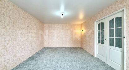 Купить 3-х комнатную квартиру на улице Пирогова ул г. Чебоксары. Фотография №4