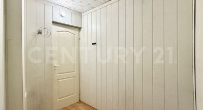 Купить квартиру 3-х комнатную, 133.5 кв. м., Россия, г. Чебоксары. Фотография №10