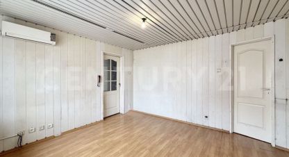 Продаётся квартира в г. Чебоксары. Фотография №7